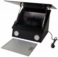 ������� GRUNHELM GVN 220 B - �������� 4