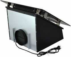 ������� GRUNHELM GVN 220 B - �������� 5