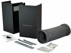 ������� GRUNHELM GVN 220 B - �������� 6