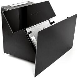 ������� GRUNHELM GVN 321 B - �������� 3