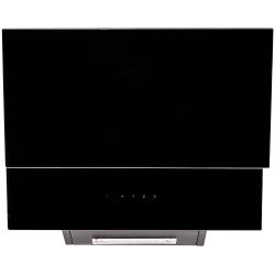 ������� GRUNHELM GVN 321 B - �������� 4