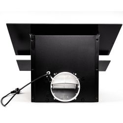 ������� GRUNHELM GVN 321 B - �������� 5