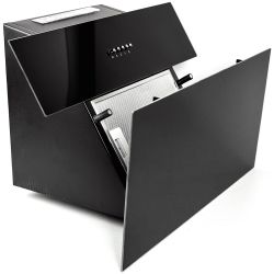 Вытяжка Grunhelm GVN 325 BK - Картинка 3