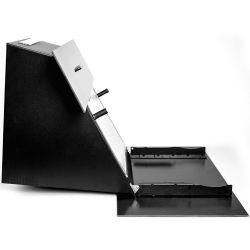 Вытяжка Grunhelm GVN 325 BK - Картинка 4