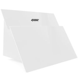 ������� GRUNHELM GVN 325 W - �������� 2