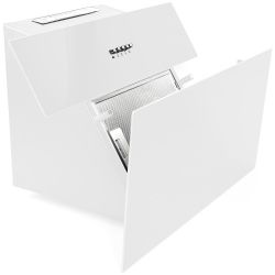 ������� GRUNHELM GVN 325 W - �������� 3