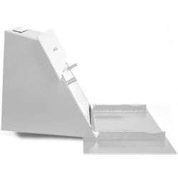 ������� GRUNHELM GVN 325 W - �������� 4