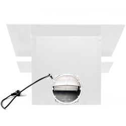 ������� GRUNHELM GVN 325 W - �������� 5