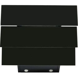 ������� GRUNHELM GVN 3521 B - �������� 2