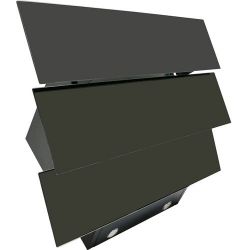 ������� GRUNHELM GVN 3521 B - �������� 3