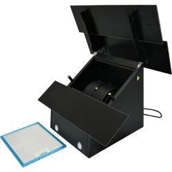 ������� GRUNHELM GVN 3521 B - �������� 5