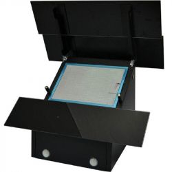 ������� GRUNHELM GVN 3521 B - �������� 4