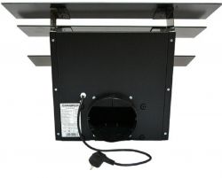 ������� GRUNHELM GVN 3521 B - �������� 6