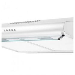 ������� ������ Grunhelm GVP 251 W - �������� 2