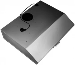 ������� ������� Grunhelm GVP 410 IF - �������� 5