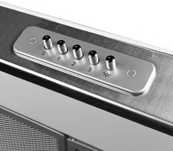 ������� ������� Grunhelm GVP 410 IF - �������� 6