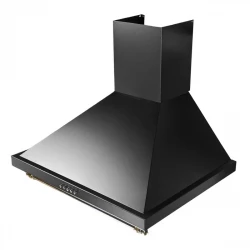 Вытяжка Grunhelm GVR 651 MB - Картинка 2