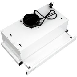 Вытяжка Grunhelm GVT 115 W - Картинка 2