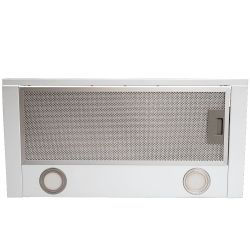 Вытяжка Grunhelm GVT 115 W - Картинка 3