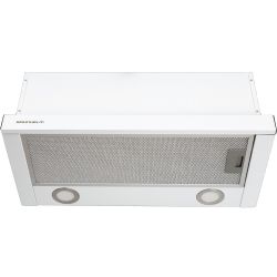 Вытяжка Grunhelm GVT 115 W - Картинка 4