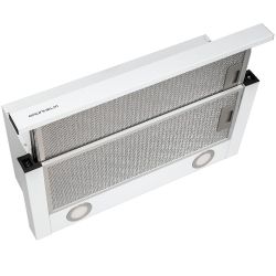 Вытяжка Grunhelm GVT 115 W - Картинка 5