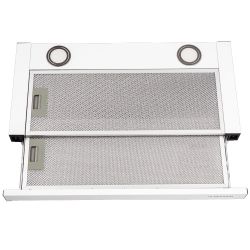 Вытяжка Grunhelm GVT 115 W - Картинка 6