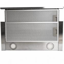 Вытяжка Grunhelm GVT 134 I - Картинка 3