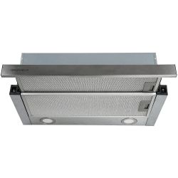 Вытяжка Grunhelm GVT 134 I - Картинка 4