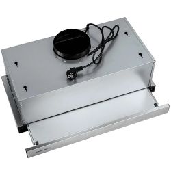 Вытяжка Grunhelm GVT 134 I - Картинка 5