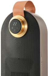 ��������������� Grunhelm KPT-66B - �������� 3