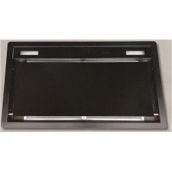 ������� Falmec Design GRUPPO INCASSO MURANO 70 BLACK GLASS 800 (CGIW70.E10P6#ZZZN491F) - �������� 2