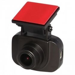 ������ ������� ���� GT CFI