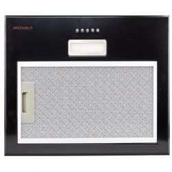 ������� Grunhelm GVC 020 B - �������� 2