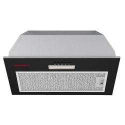 ������� Grunhelm GVC 020 B - �������� 4