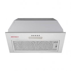 ������� Grunhelm GVC 020 I - �������� 2