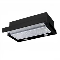  Grunhelm GVT 114 B 50