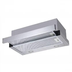  Grunhelm GVT 134 I 50