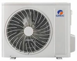 Кондиционер Gree GWH07AWAXA-K6DNA1B - Картинка 5
