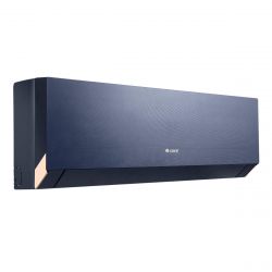 Кондиционер Gree GWH09AUCXB-K6DNA1A Blue - Картинка 4