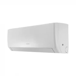 ����������� Gree GWH12AGBXB-K6DNA1F/I/GWH12AWBXB-K6DNA3F/O ����� Pular - �������� 3