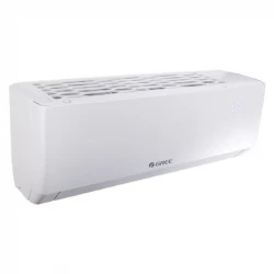 ����������� Gree GWH12AGBXB-K6DNA1F/I/GWH12AWBXB-K6DNA3F/O ����� Pular - �������� 4