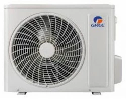 ����������� Gree GWH12AWCXB-K6DNA1A - �������� 6