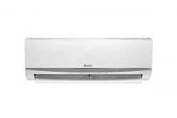 Кондиционер Gree GWH18QE-S6DBD2B - Картинка 2