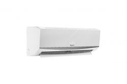 Кондиционер Gree GWH18QE-S6DBD2B - Картинка 4