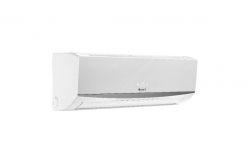 Кондиционер Gree GWH18QE-S6DBD2B - Картинка 6