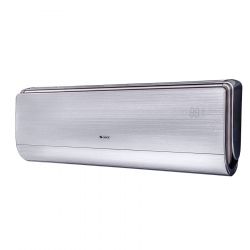 ����������� Gree GWH18UC-K6DNA4A - �������� 3