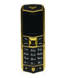 ��������� ������� H-Mobile A8 (Mafam A8) black - �������� 2