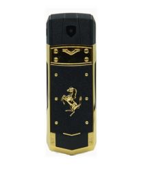 ��������� ������� H-Mobile A8 (Mafam A8) black - �������� 3