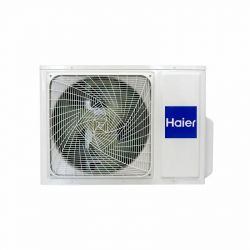 Кондиціонер Haier 1U50S2SJ2FA/AS50S2SF1FA - ВH1 - Картинка 4