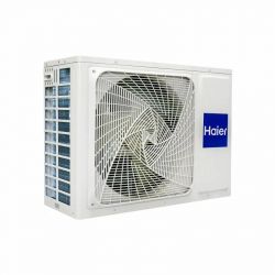 Кондиціонер Haier 1U50S2SJ2FA/AS50S2SF1FA - ВH1 - Картинка 6